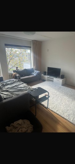 Appartement - Kranenburg - Amsterdam