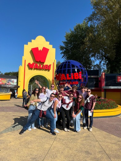 Kamer - Calslaan - Enschede