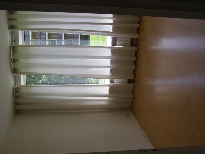 Kamer - Kochstraat - Groningen