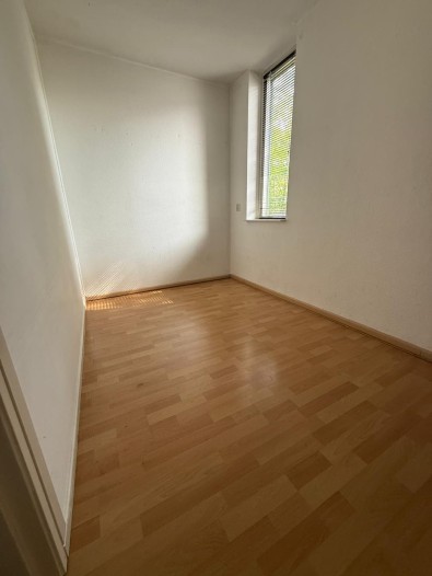 Kamer - Neerbosscheweg - Nijmegen