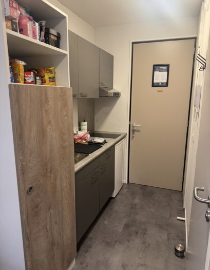 Appartement - Limapad - Utrecht