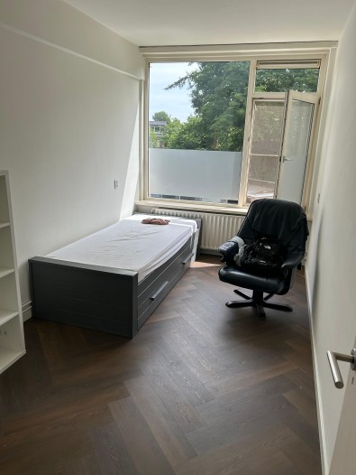 Kamer - Park de Kotten - Enschede