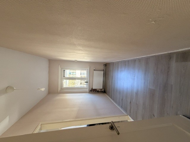 Kamer - Professor Enno Dirk Wiersmastraat - Groningen