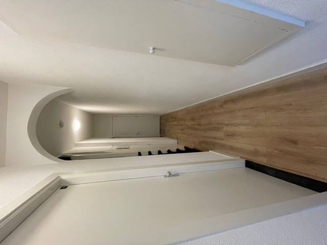 Kamer - Oostveenweg - Enschede