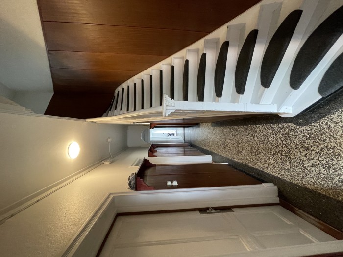 Kamer - Coriovallumstraat - Heerlen