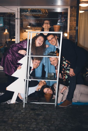 Kamer - Matenweg - Enschede