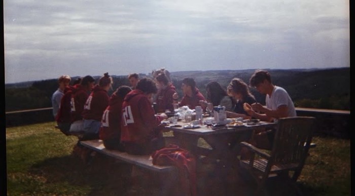 Kamer - Jacoba van Beierenlaan - Delft