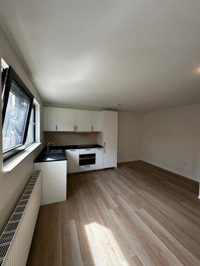 Appartement - Moreelselaan - Eindhoven