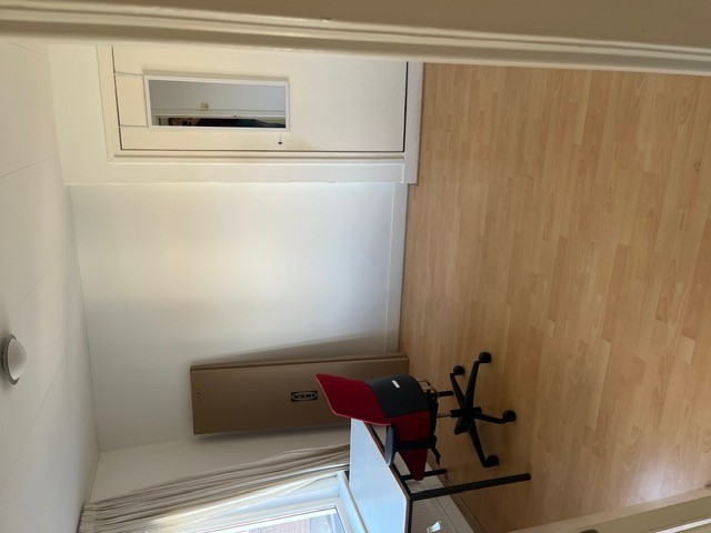 Kamer - Smidsbuurt - Leeuwarden