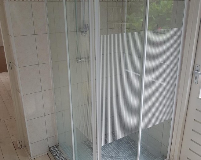 Appartement - Brasserskade - Delft