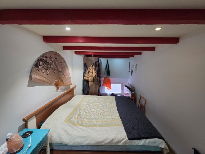 Appartement - Lange Haven - Schiedam