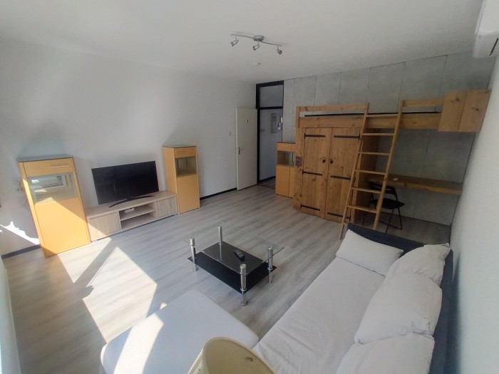 Kamer - Koelhorst - Ede