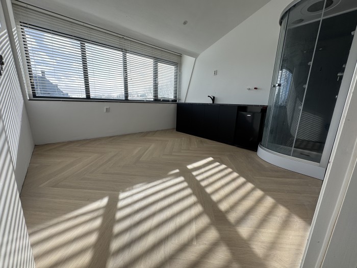 Appartement - Hoofdweg - Hoofddorp