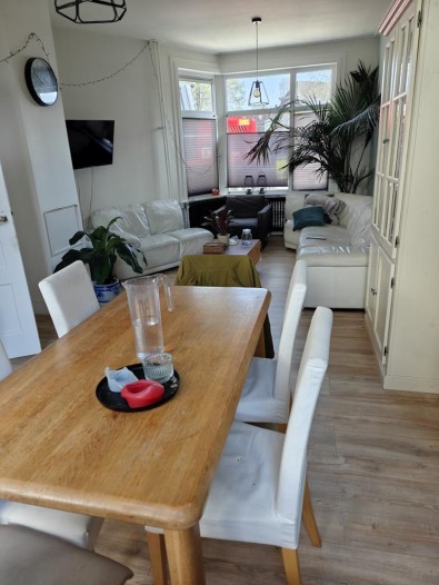 Kamer - Karnemelksloot - Gouda