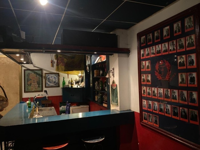 Kamer - Janninksweg - Enschede