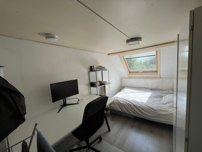 Kamer - Abtswoude - Schipluiden