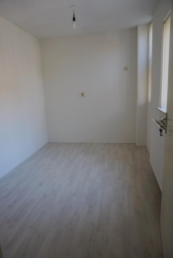 Kamer - Nijmegenweg - Almere