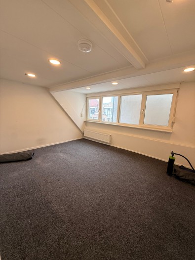 Kamer - Walstraat - Enschede