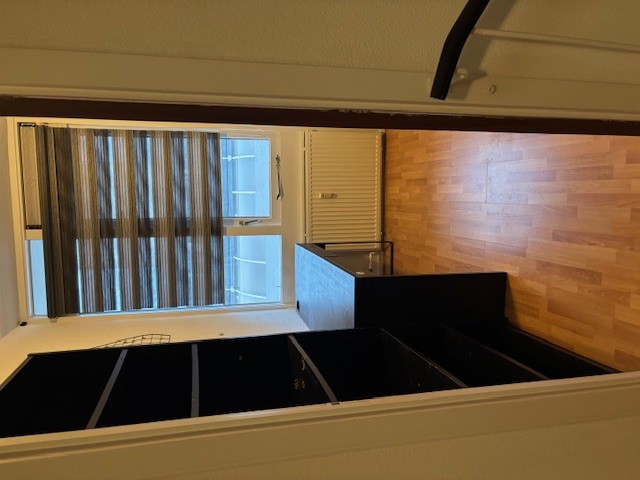 Kamer - Hanzestraat - Arnhem