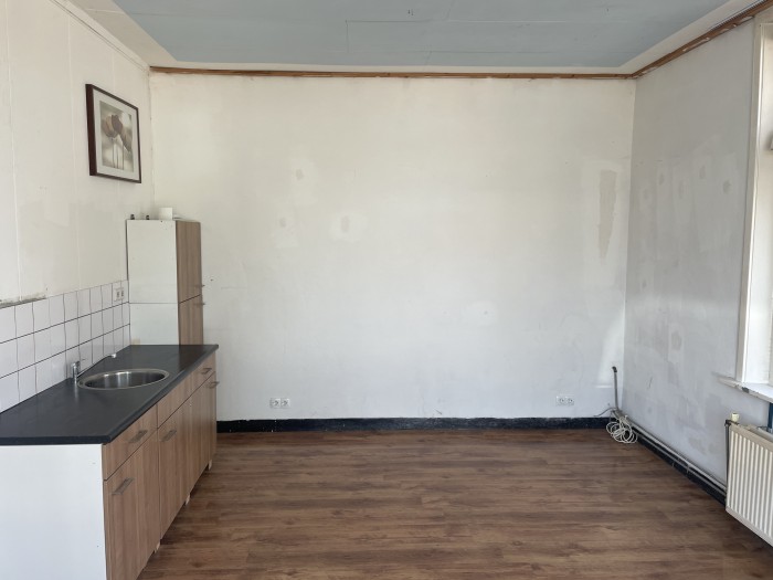 Kamer - Rijksweg - Heumen