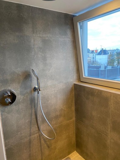 Appartement - Rapenburg - Amsterdam