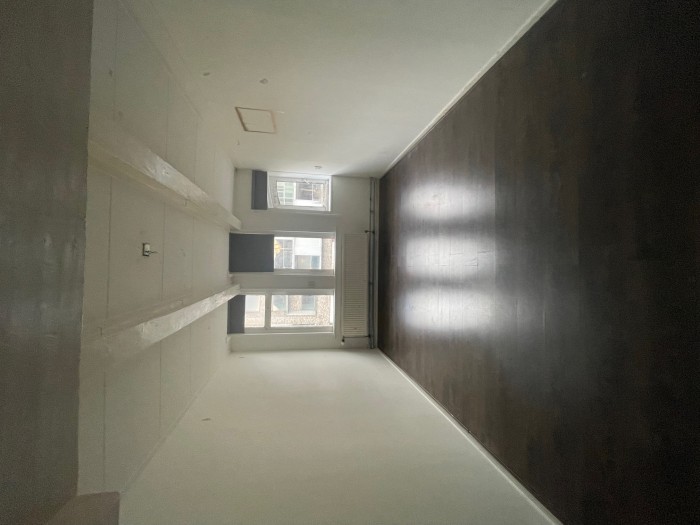 Kamer - Boterdiep - Groningen