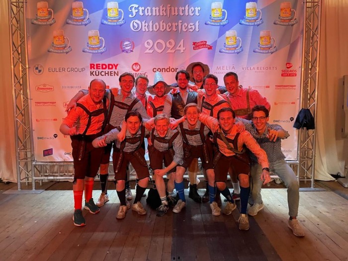 Kamer - Deurningerstraat - Enschede