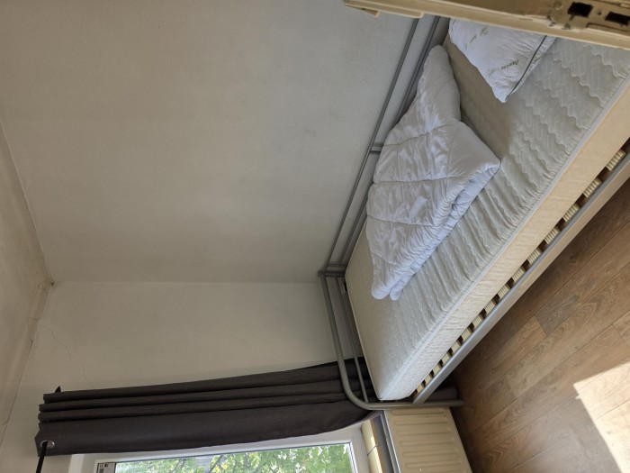 Kamer - Moreelselaan - Eindhoven