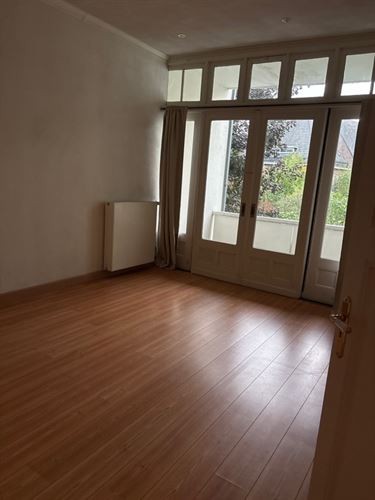 Kamer - Groesbeekseweg - Nijmegen