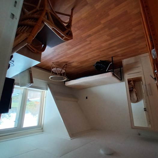 Kamer - Kadijkselaan - Bergambacht