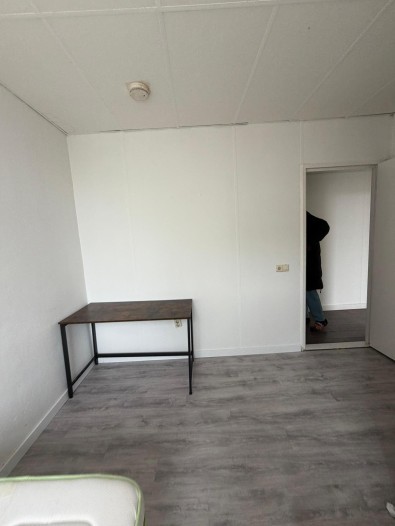 Kamer - Hoogstraat - Eindhoven