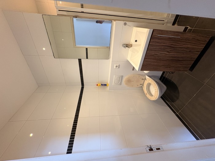 Appartement - Keizerstraat - 's-Gravenhage