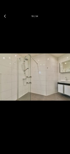 Appartement - Strevelsweg - Rotterdam