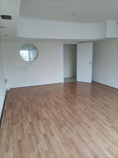 Kamer - Veenderweg - Ede