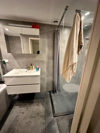 Kamer - Jasmijnstraat - Utrecht