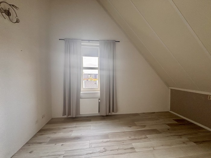 Kamer - Speeldonk - Best