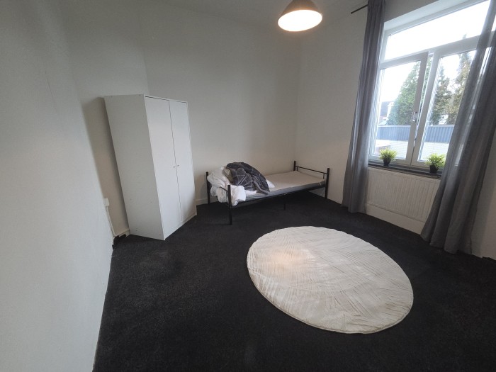 Appartement - Laanderstraat - Heerlen