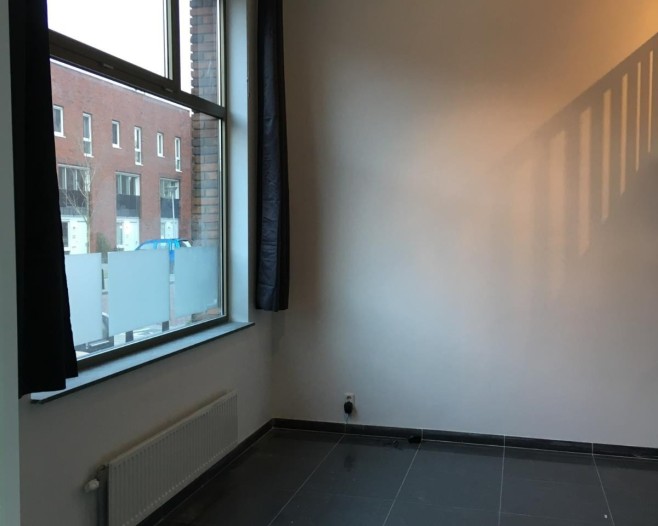 Appartement - Heemstedelaan - Utrecht