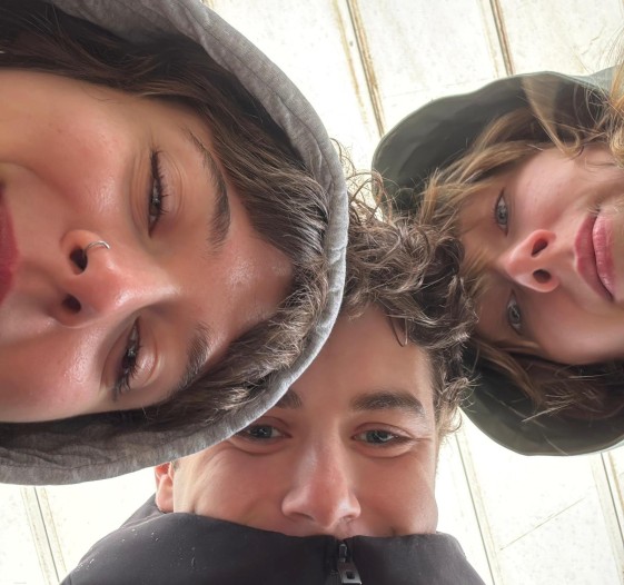 Kamer - Brabantse Turfmarkt - Delft