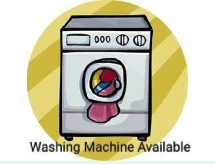 Kamer - Veerlaan - Rotterdam