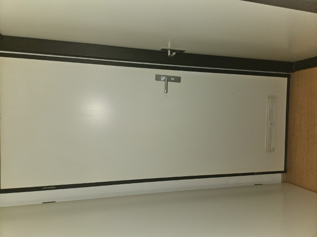 Appartement - Schepen Canishof - Arnhem