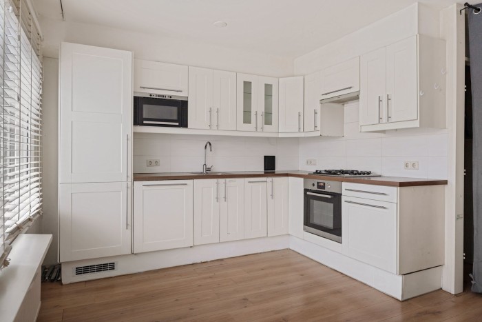 Kamer - De Kiepe - Enschede