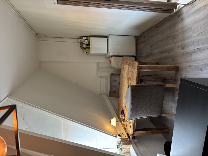 Kamer - Daalseweg - Nijmegen