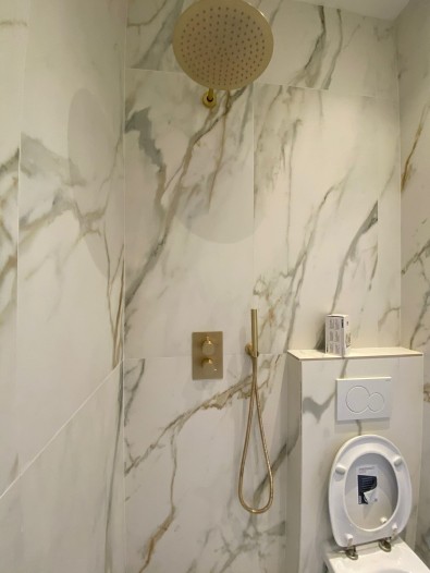 Appartement - Catharijnesingel - Utrecht