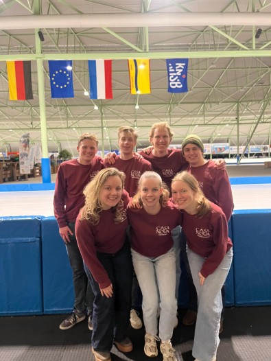 Kamer - Plataanstraat - Enschede