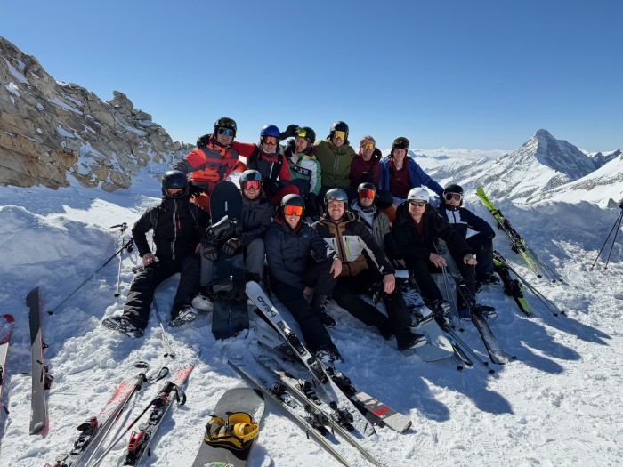 Kamer - Schurinksplein - Enschede