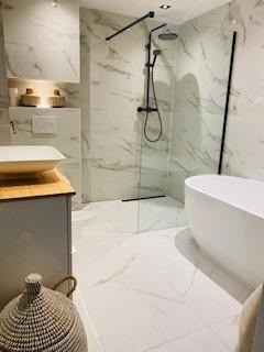 Kamer - Ardalaan - Capelle aan den IJssel