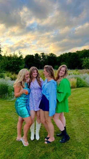 Kamer - Mina Krusemanstraat - Enschede