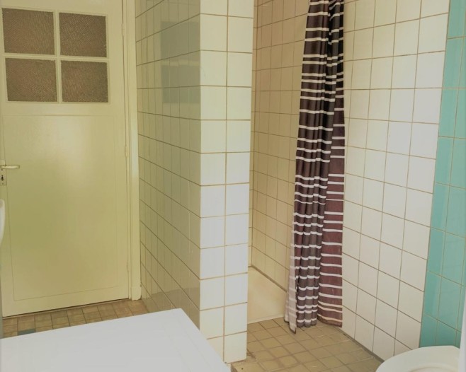 Kamer - Barrierweg - Eindhoven