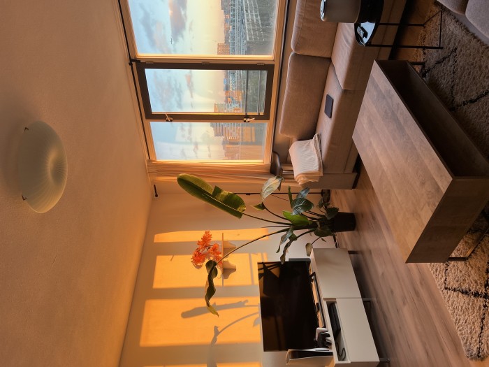 Kamer - Wittgensteinlaan - Amsterdam